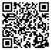 mobile app qr code
